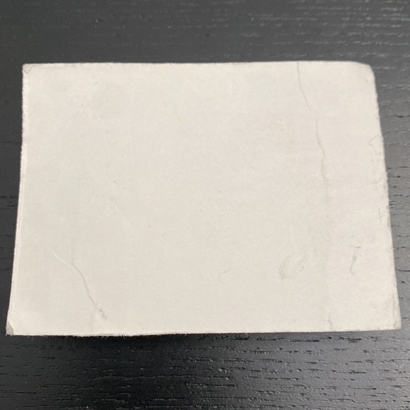 NIB Harley-Davidson HOG Ladies of Harley Pin - 1992 - Picture 4 of 4